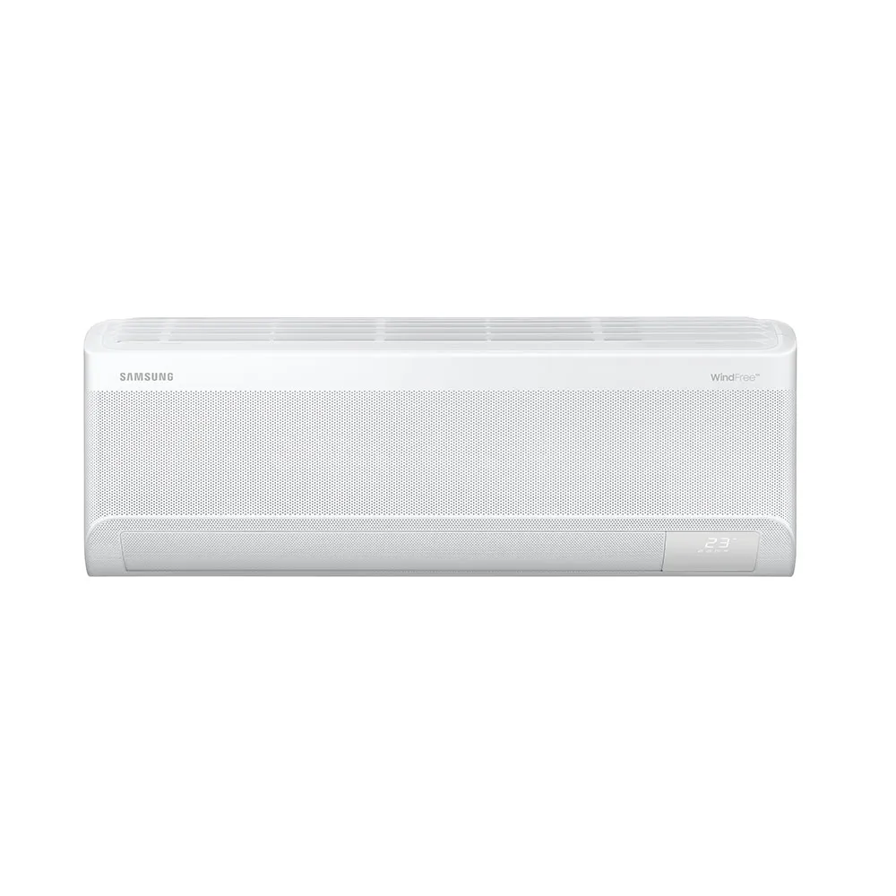 Ar-condicionado hi-wall TCL